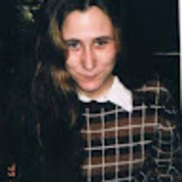 connieallen420